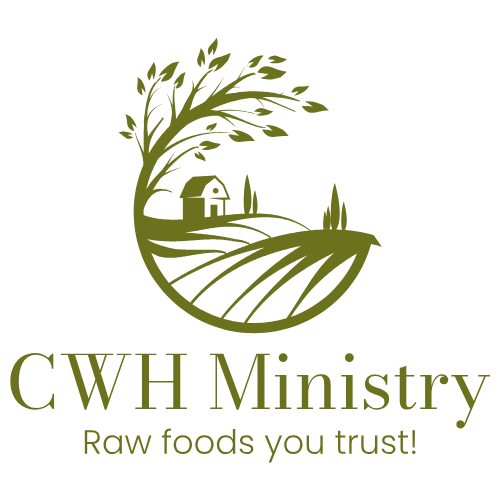 CWH Ministry