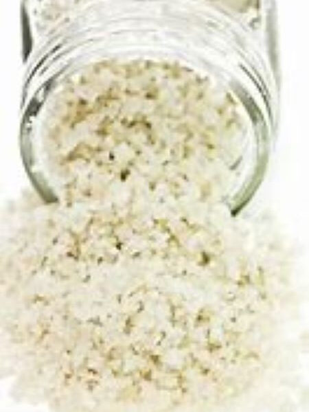 Celtic Sea Salt: Coarse