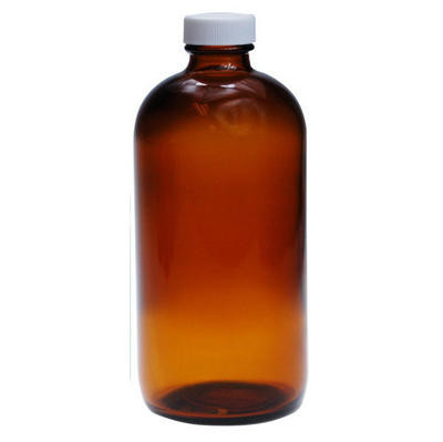 Apple Cider Vinegar: quart